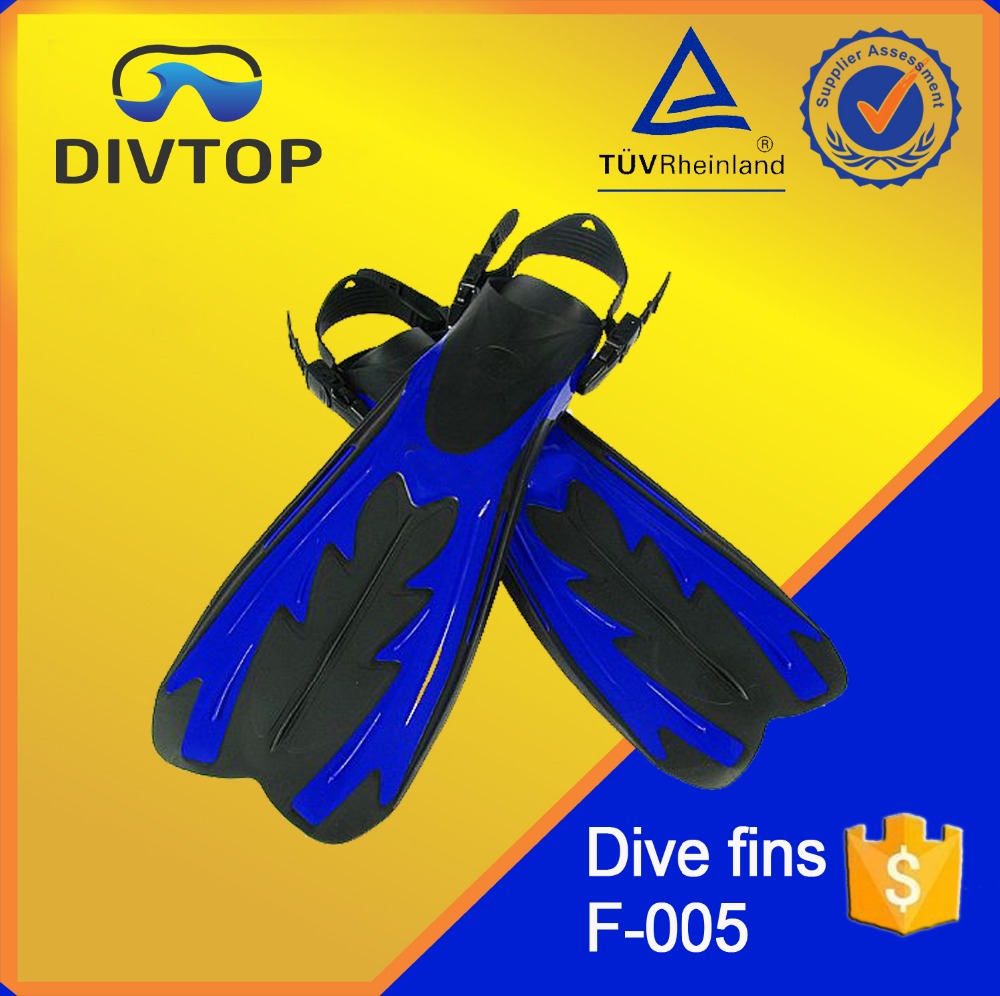 Silicone Best Diving Glasses New Design Goggles for Diving