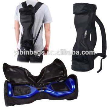 Waterproof Scooter Backpack to Carry and Store Self Smart Drifting Board Backpack, Scooter Carry Bag