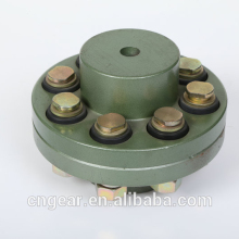 FCL Flexible Coupling 180