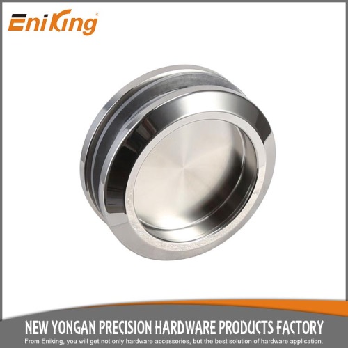 Stainless steel door knob handles , door handle knob