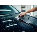 Paint Protection Film Factory