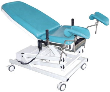 Ob Gyn Exam Table For Sale