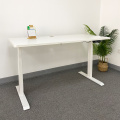 Home Kids Height Attatable Study Study Desk