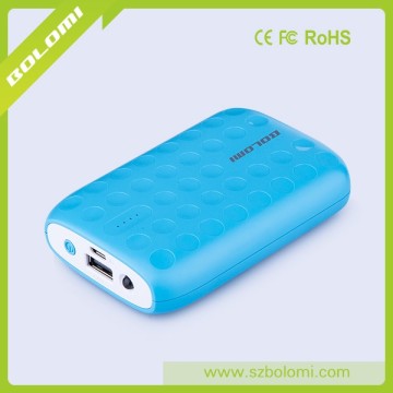 bolomi powerbank, universal battery charger, romoss quality powerbank charger