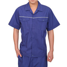 Best selling different styles workers workwear uniform