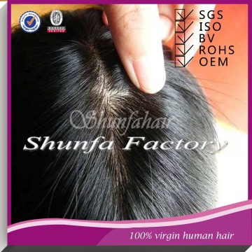 Suppliers of Hairpieces, Toupees and full head Wigs,skin injected toupee
