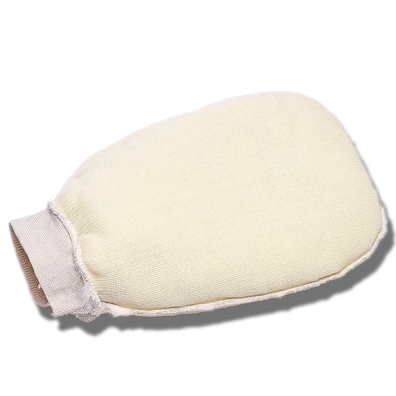100% Australian Sheepskin Wash with Factory Price