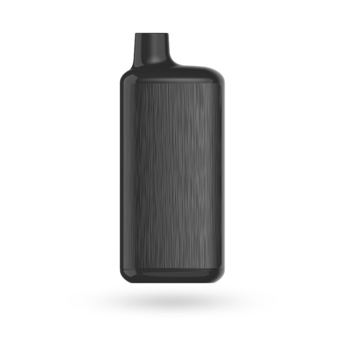 L6000 Disposable E-cig Pod