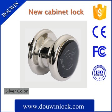 Big promotion digital locks door lock door combination lock