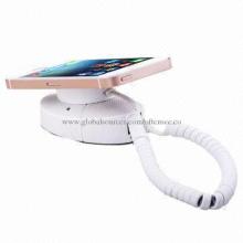 2014 hot-selling anti-theft device for mobile phones