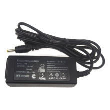 39W 19V 2.05A Laptop Netzadapter fir HP