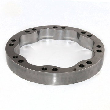 MK11 Stator Cam Ring Hydraulics Motor Spare Parts for Poclain: Comprehensive Search Engine