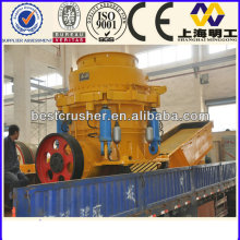 cone crusher / mineral cone crusher / sand cone crusher