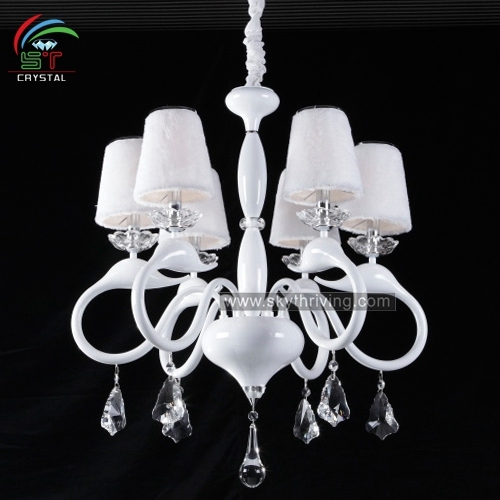 lighting fixture