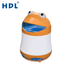 Environment electronic China ecological indoor mosquito killer