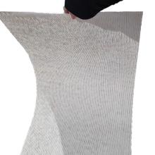 Mcm Soft Stone: Artificial Stone Flexible Brick Soft Tile for Exterior Faux Stone Cladding