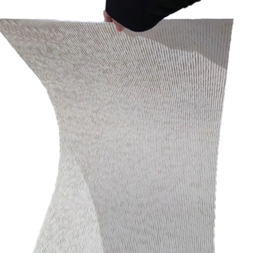 Mcm Soft Stone: Artificial Stone Flexible Brick Soft Tile for Exterior Faux Stone Cladding