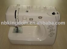 618 Mini Sewing Machine