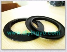 optional matetrial oil seal in custom design for mechanical parts