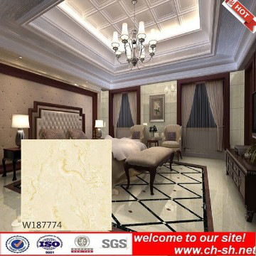 ceramic tiles factories in china