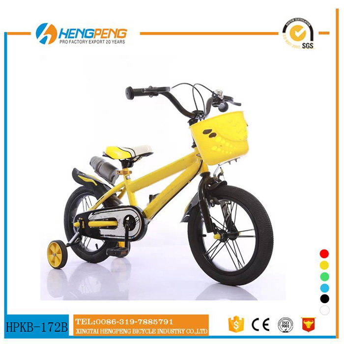 cheap price children bicycle (3)