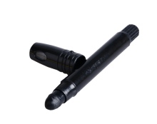 Health Nice Crayons Beautiful Oil Crayons