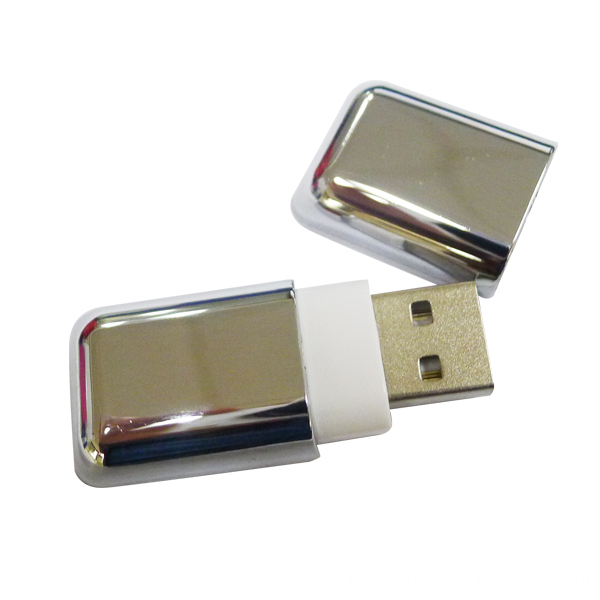 Gift USB Flash Drive