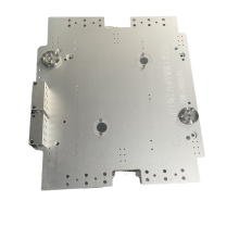 Custom Professional Mold PVD Vacuum Coating Fixtures and Devices