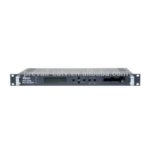 IRD Satellite Receiver with CI Slots BB
