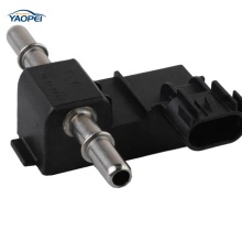 YAOPEI New Flex Fuel Composition Sensor for GM Cars