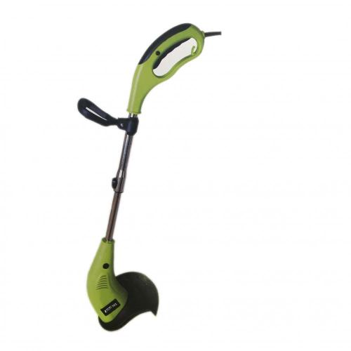 Outil de jardin Tondeuse à gazon / coupe-brosse NT4-N1E-300