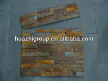 slate rock prices ,slate top coffee tables