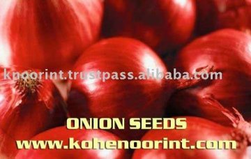 Asian Vegetable Seeds