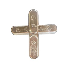 Hot Sale Babbitt Alloy Bearing Sleeves: High-Speed, Wear-Resistant Solutions - Models B83 & B16