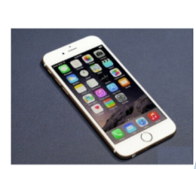 Brand New Discount Apple Iphone 6 128GB Gold Factory Unlocked