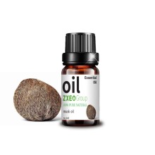 cosmetic grade private label wholesale bulk natural musk oil