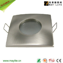 Water Proof IP65 Bathroom LED Downlight