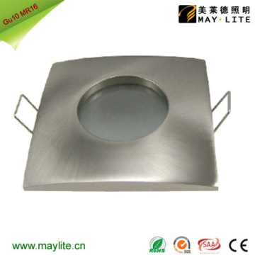 Water Proof IP65 Bathroom LED Downlight
