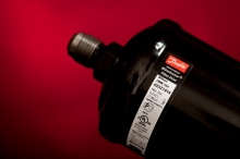 DMB Danfoss Dry Filter (Flare)