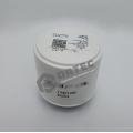 Respirator 11210241 Suitable for SDLG 36360F