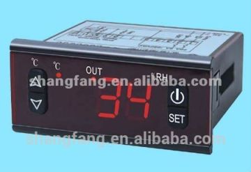 Control humidity SF-465