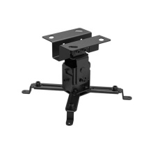 Customizable Universal Adjustable Swivel Projector Ceiling Mount