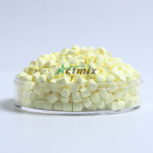 Vulcanizing Agent For Natural Rubber Tyre S-80NR