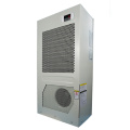 Sistema de aire acondicionado de calefacción de enfriamiento de 800W de recinto