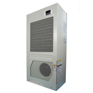 800W Enclosure Cooling Heating Air Conditioner System