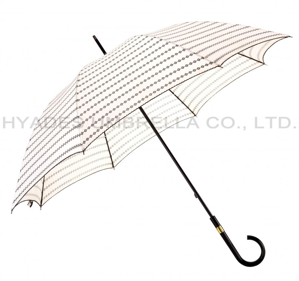 Quality Stick Umbrella For Amazon