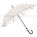 Quality Stick Umbrella For Amazon