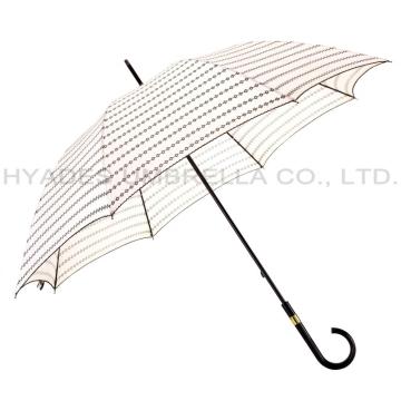 Quality Stick Umbrella For Amazon