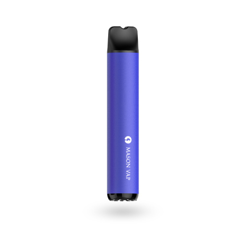 TH186 Disposable Pod System vape pen