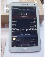 Favorites Compare F5189 7 Inch Cheap Gsm Phone Call Android 4.2.2 Smart Tablet Mobile Pc Phone?